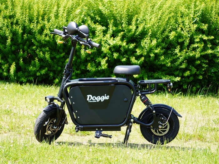 マットブラック4