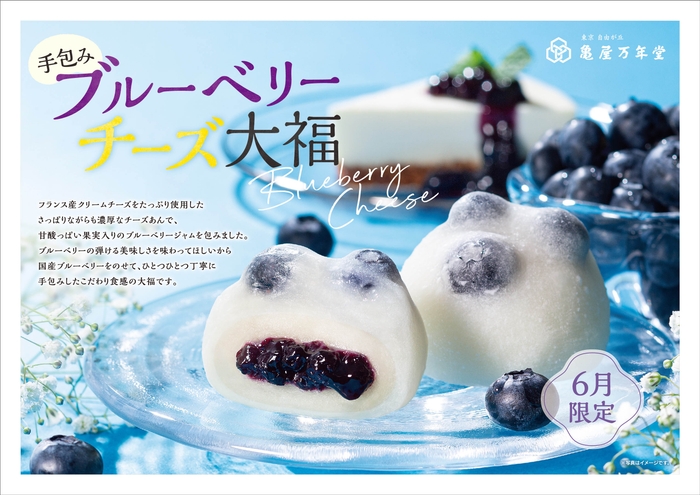 東急線ドア横ポスター