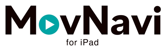 株式会社アイティクリップス