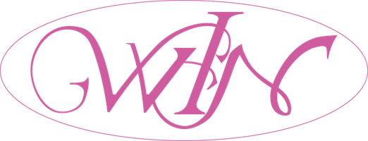 奈良県女性経営研究会（WINの会）