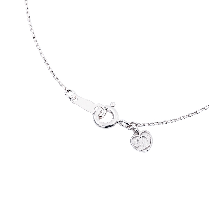 エンドチャーム