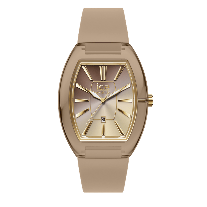 WARM TAUPE