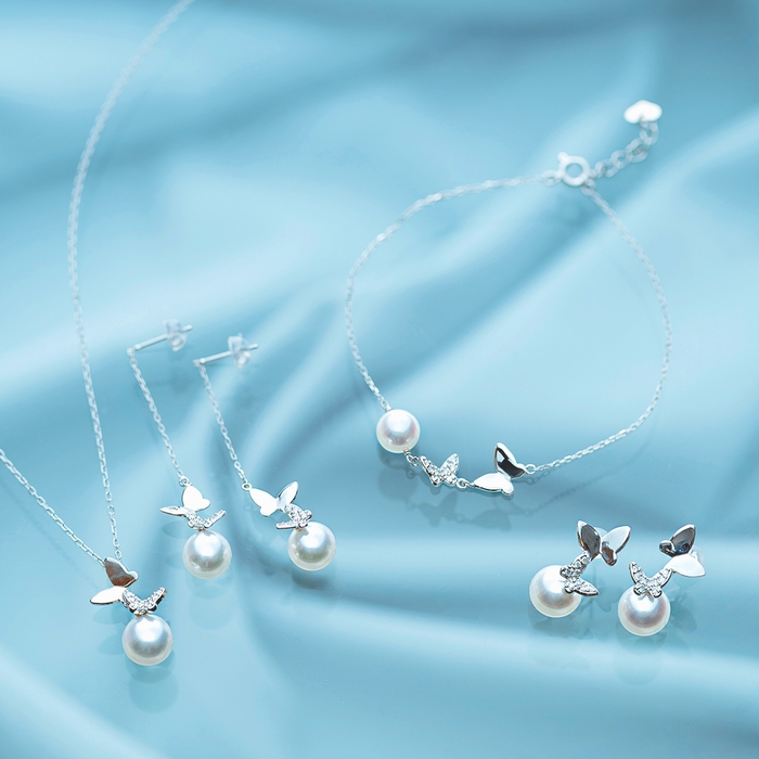 Euphoria コレクション