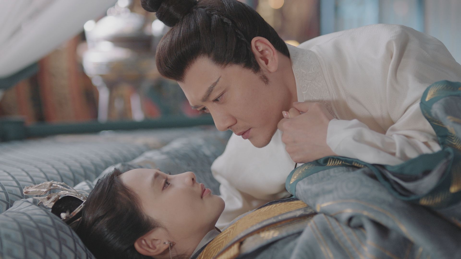 ⓒ 2022 Youku Information Technology (Beijing) Co., Ltd. All Rights Reserved.