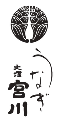 株式会社宮川