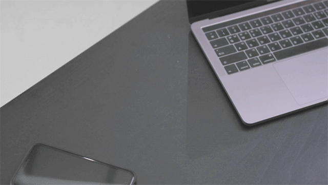 特徴1.プラズマ消臭(4)