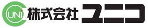 株式会社ユニコ