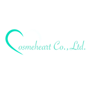 コスメハート株式会社