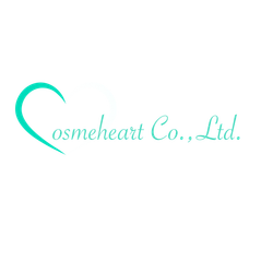 コスメハート株式会社