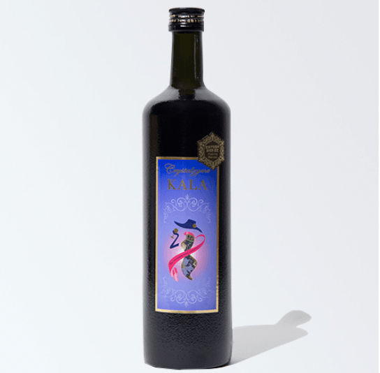 (KALA酵素:ファスティングドリンク)