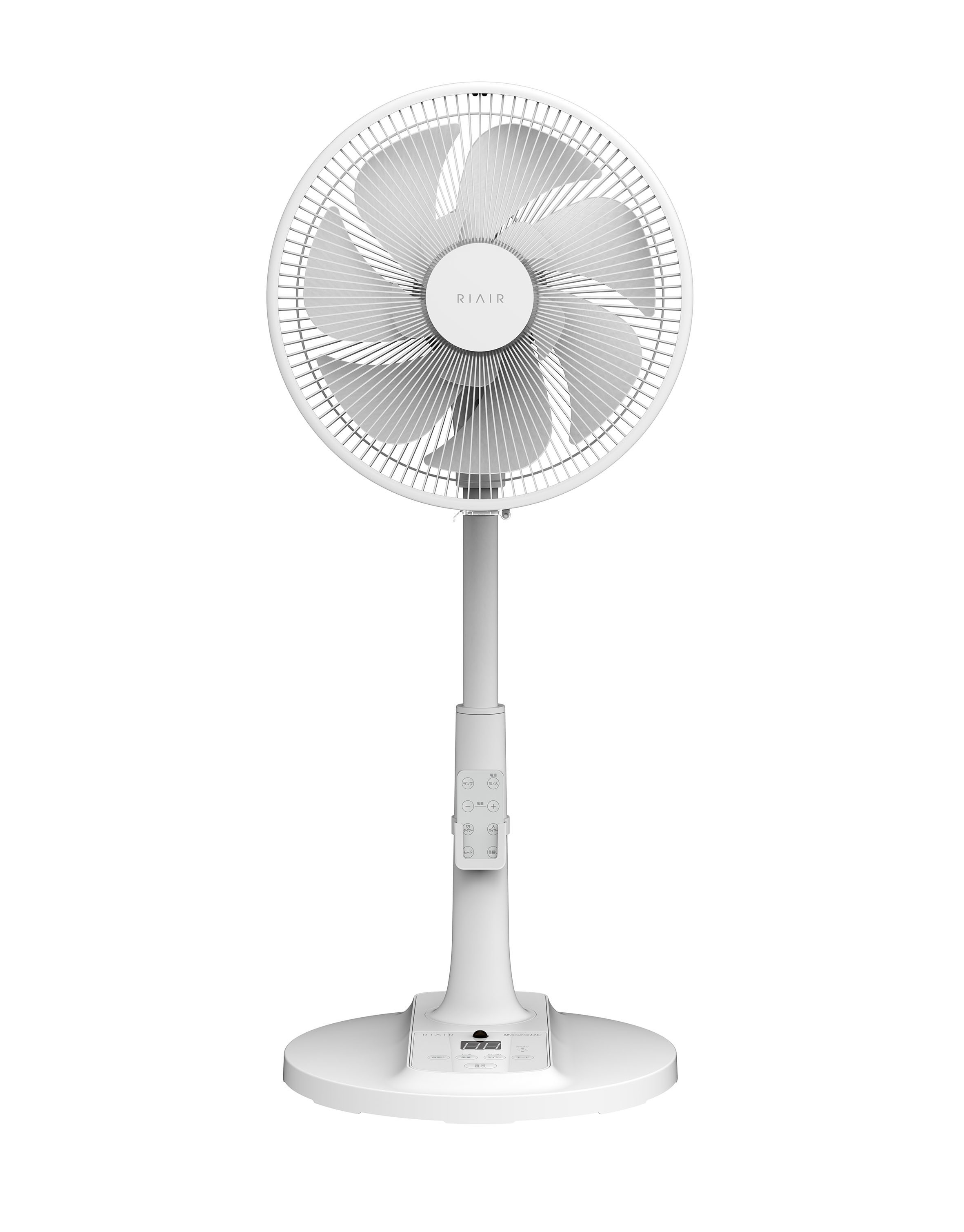 RAFD-R83J3_商品画像