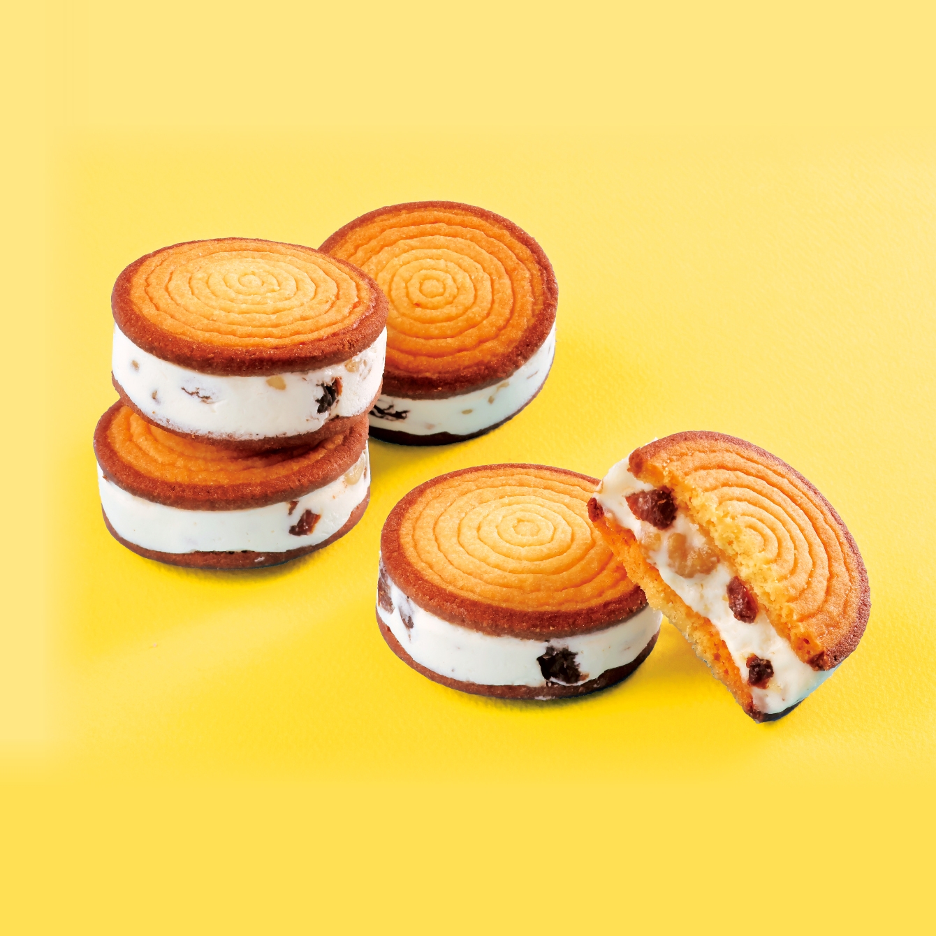 メディア用 ランバジャプレミアムサンド