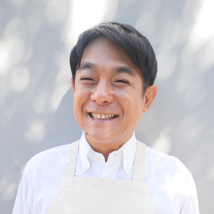 田中 淳一