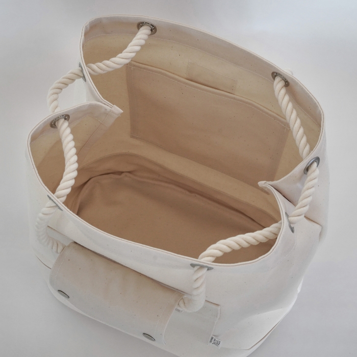 スタンダード:中