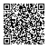 2次元コードから