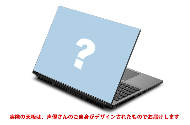 15.6インチノートパソコン 【ハイエンドモデル】