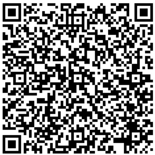 書籍案内二次元コード