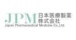 日本医療製薬株式会社