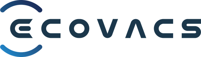 エコバックスジャパン株式会社