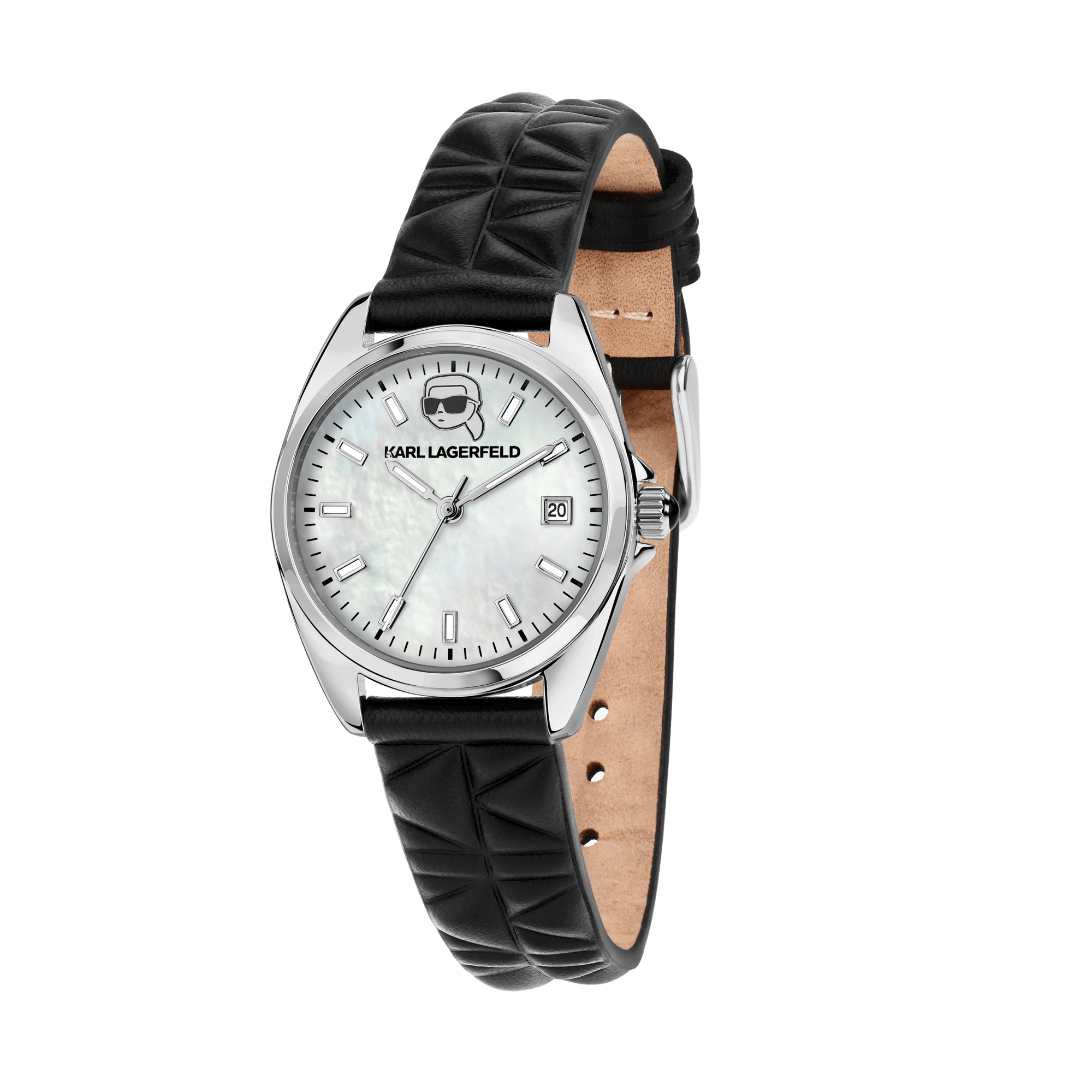 R0551107502(税込:¥33,000) - 28mm