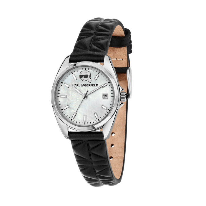 R0551107502(税込:¥33,000) - 28mm