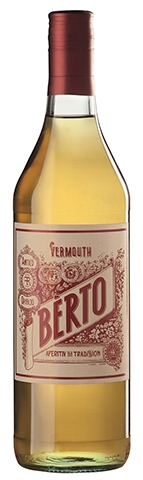 ベルト/ヴェルモット・クラッシコ