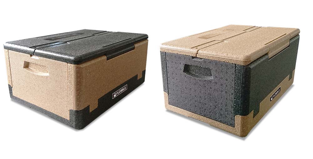 製品仕様/カラー