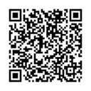 お申込み用QRコード