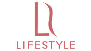 ライフスタイルカンパニー株式会社