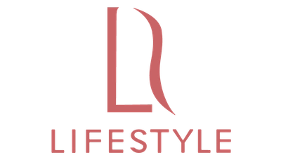 『なんでもいきもの』のぷくぷくドロップシールとスクイーズが本日から新発売！