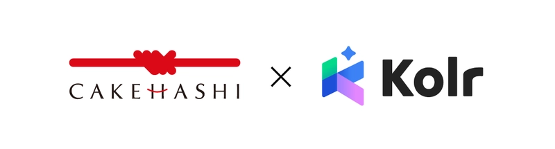 訪日インバウンドに「AIの眼」を。 カケハシがiKalaと台湾市場攻略へ新連携