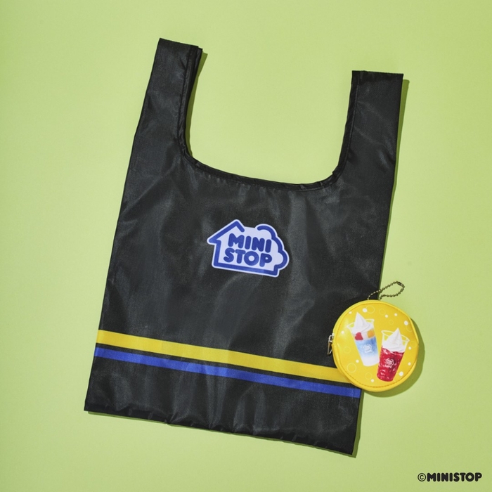 BLACK イメージ画像