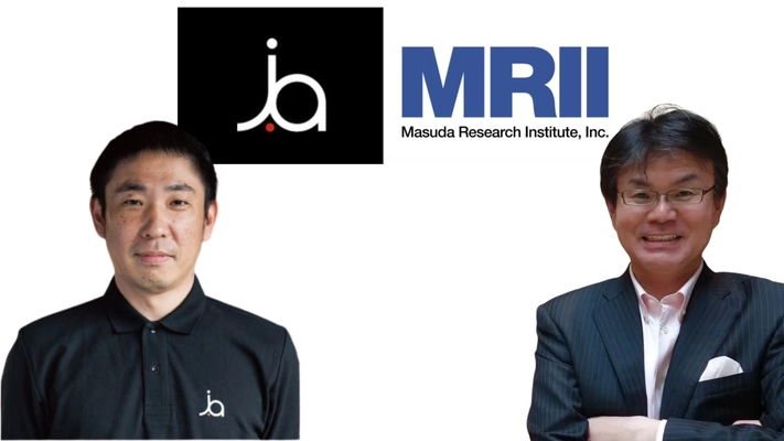 ＜株式会社dot air＞ ヤマダホームズ社長・タマホーム専務などを 務めた増田 文彦氏が顧問に就任！