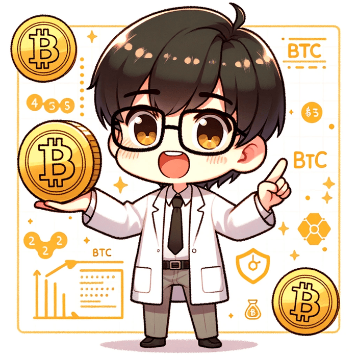 「TSUDOI」リサーチ責任者:中森(NAKAMORI)