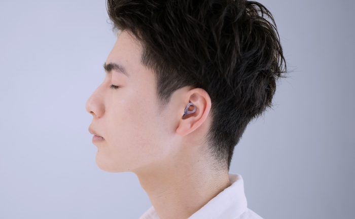 EP-D20_着用イメージ