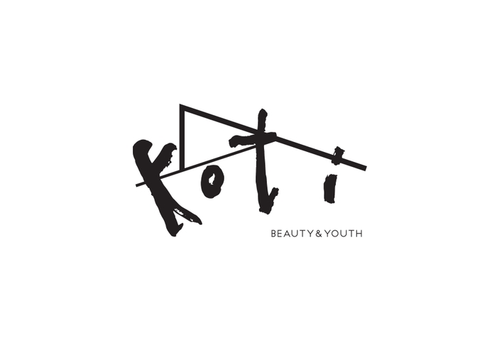 kotiロゴ