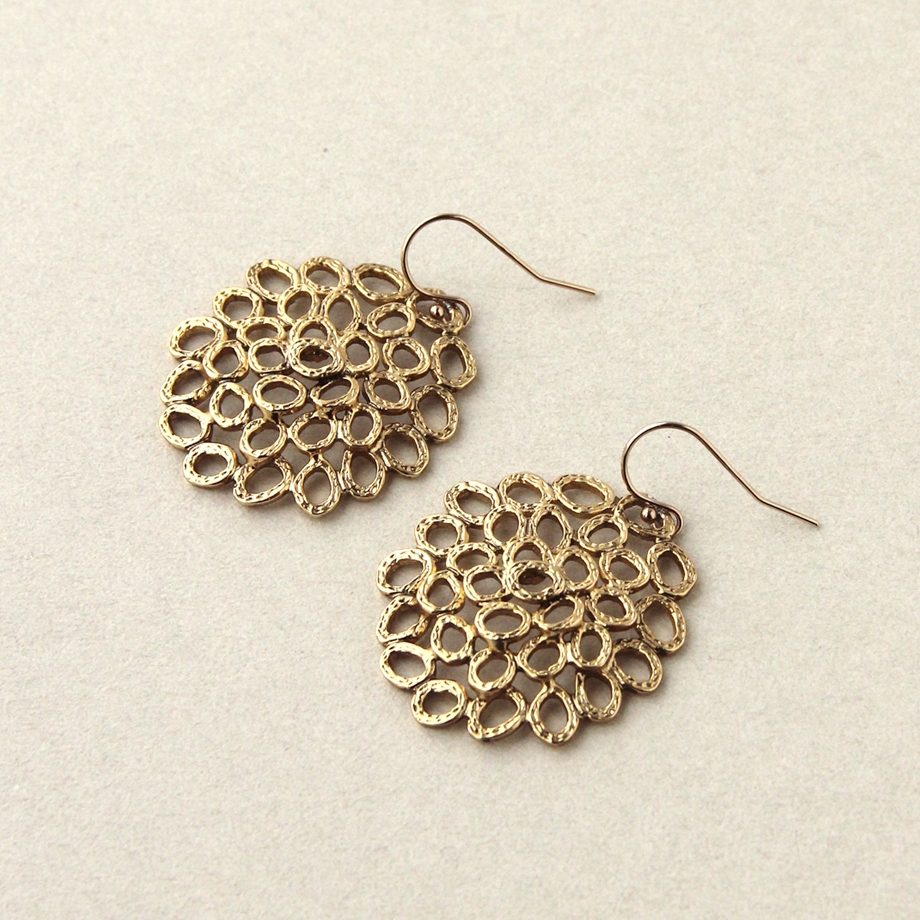 母の日お勧めピアス&イヤリング-1