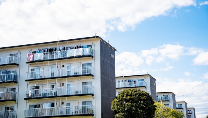 相武台 Photographer/Norio Suzuki