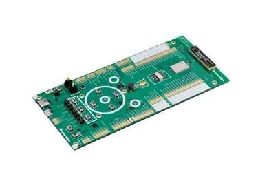 BraveridgeがQuadceptと業務提携、 Braveridgeの各種無線規格対応の新開発ボード 「SonicBoard」シリーズの回路図を Quadceptプロジェクトファイル形式で公開へ