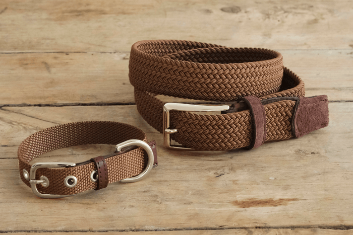 ベルトイメージ