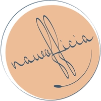 エイジアハウス株式会社