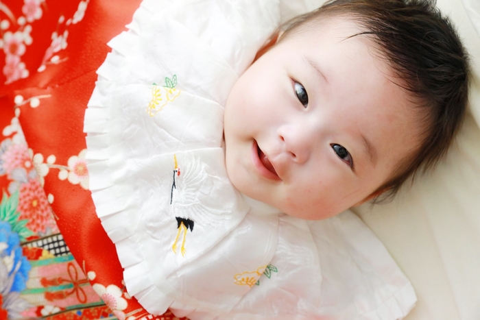 写真:ライフスタジオ