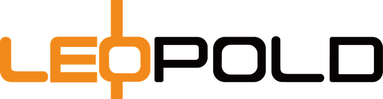 LEOPOLD株式会社