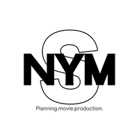 合同会社NYMS(ニムス)