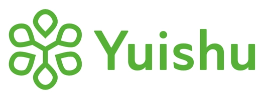 Grief care Tech株式会社