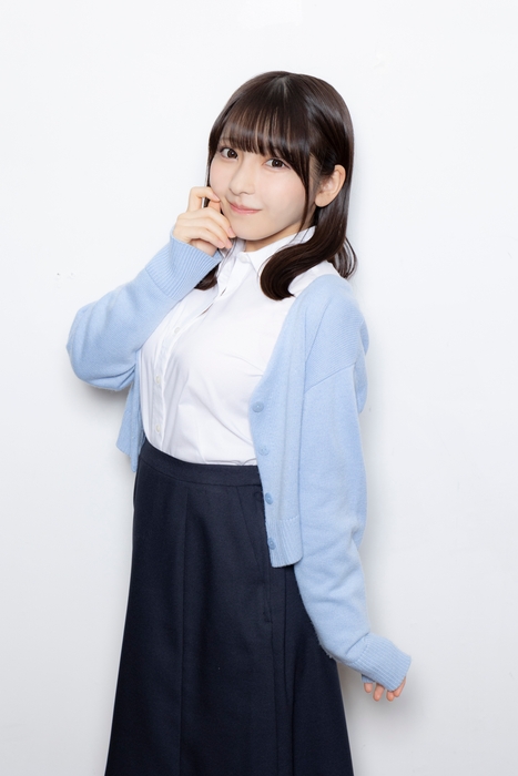 (C)BS松竹東急/レプロエンタテインメント