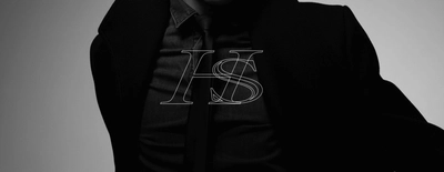 モデルキャスティング費用のことはお任せ！ 株式会社ヒンクス、公式サイトを移転リニューアル