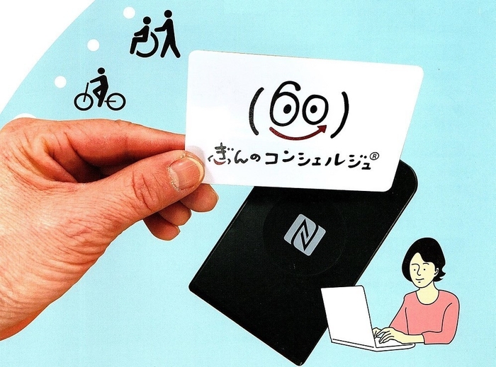 エクセルベースで取扱い簡単!勤怠管理システム『フレクセル』