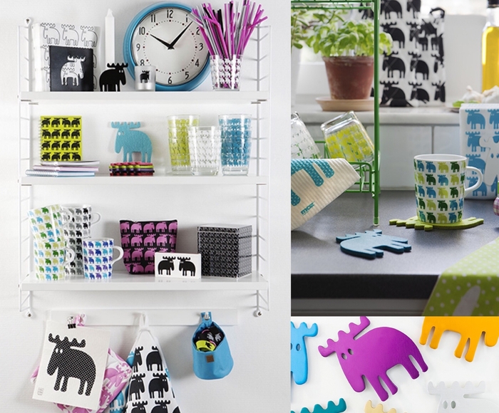 Lamplit(ランプリット)イメージ