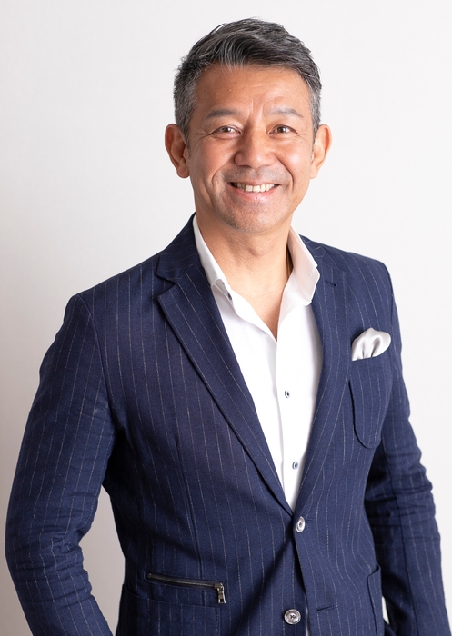 宮城 光プロフィール画像